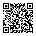 QR Code: http://ut1-webvirt-wiki.daz3d.com/doku.php/public/read_me/index/23350/start