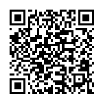 QR Code: http://ut1-webvirt-wiki.daz3d.com/doku.php/public/read_me/index/23351/file_list