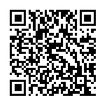 QR Code: http://ut1-webvirt-wiki.daz3d.com/doku.php/public/read_me/index/23353/start