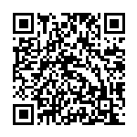 QR Code: http://ut1-webvirt-wiki.daz3d.com/doku.php/public/read_me/index/23355/start