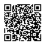 QR Code: http://ut1-webvirt-wiki.daz3d.com/doku.php/public/read_me/index/23356/file_list