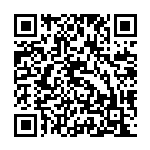 QR Code: http://ut1-webvirt-wiki.daz3d.com/doku.php/public/read_me/index/23356/start