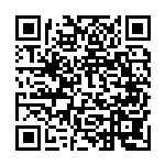 QR Code: http://ut1-webvirt-wiki.daz3d.com/doku.php/public/read_me/index/23357/file_list