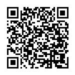 QR Code: http://ut1-webvirt-wiki.daz3d.com/doku.php/public/read_me/index/23359/start