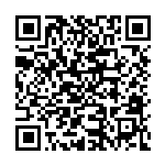 QR Code: http://ut1-webvirt-wiki.daz3d.com/doku.php/public/read_me/index/23360/file_list