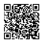 QR Code: http://ut1-webvirt-wiki.daz3d.com/doku.php/public/read_me/index/23361/file_list