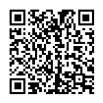 QR Code: http://ut1-webvirt-wiki.daz3d.com/doku.php/public/read_me/index/23361/start