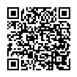 QR Code: http://ut1-webvirt-wiki.daz3d.com/doku.php/public/read_me/index/23363/file_list
