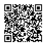 QR Code: http://ut1-webvirt-wiki.daz3d.com/doku.php/public/read_me/index/23364/file_list