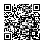 QR Code: http://ut1-webvirt-wiki.daz3d.com/doku.php/public/read_me/index/23364/start