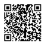 QR Code: http://ut1-webvirt-wiki.daz3d.com/doku.php/public/read_me/index/23368/file_list