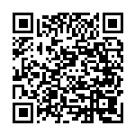 QR Code: http://ut1-webvirt-wiki.daz3d.com/doku.php/public/read_me/index/23368/start