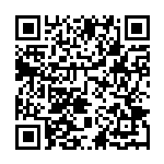 QR Code: http://ut1-webvirt-wiki.daz3d.com/doku.php/public/read_me/index/23369/file_list