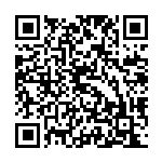 QR Code: http://ut1-webvirt-wiki.daz3d.com/doku.php/public/read_me/index/23369/start