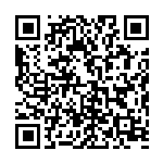 QR Code: http://ut1-webvirt-wiki.daz3d.com/doku.php/public/read_me/index/23370/start