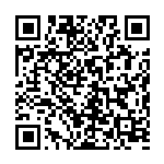 QR Code: http://ut1-webvirt-wiki.daz3d.com/doku.php/public/read_me/index/23371/file_list