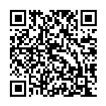 QR Code: http://ut1-webvirt-wiki.daz3d.com/doku.php/public/read_me/index/23371/start