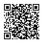 QR Code: http://ut1-webvirt-wiki.daz3d.com/doku.php/public/read_me/index/23372/start