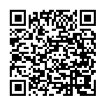 QR Code: http://ut1-webvirt-wiki.daz3d.com/doku.php/public/read_me/index/23373/start