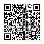 QR Code: http://ut1-webvirt-wiki.daz3d.com/doku.php/public/read_me/index/23374/start