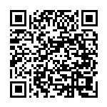 QR Code: http://ut1-webvirt-wiki.daz3d.com/doku.php/public/read_me/index/23375/start