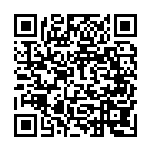 QR Code: http://ut1-webvirt-wiki.daz3d.com/doku.php/public/read_me/index/23376/file_list
