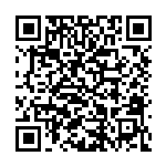 QR Code: http://ut1-webvirt-wiki.daz3d.com/doku.php/public/read_me/index/23376/start