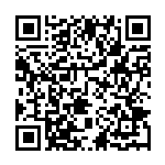 QR Code: http://ut1-webvirt-wiki.daz3d.com/doku.php/public/read_me/index/23379/file_list