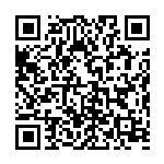 QR Code: http://ut1-webvirt-wiki.daz3d.com/doku.php/public/read_me/index/23379/start