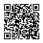 QR Code: http://ut1-webvirt-wiki.daz3d.com/doku.php/public/read_me/index/23380/file_list