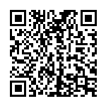 QR Code: http://ut1-webvirt-wiki.daz3d.com/doku.php/public/read_me/index/23380/start