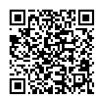 QR Code: http://ut1-webvirt-wiki.daz3d.com/doku.php/public/read_me/index/23381/file_list