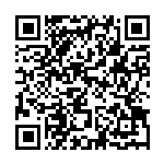 QR Code: http://ut1-webvirt-wiki.daz3d.com/doku.php/public/read_me/index/23381/start