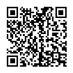 QR Code: http://ut1-webvirt-wiki.daz3d.com/doku.php/public/read_me/index/23382/start