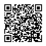 QR Code: http://ut1-webvirt-wiki.daz3d.com/doku.php/public/read_me/index/23384/start