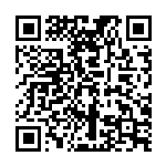 QR Code: http://ut1-webvirt-wiki.daz3d.com/doku.php/public/read_me/index/23385/file_list