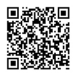 QR Code: http://ut1-webvirt-wiki.daz3d.com/doku.php/public/read_me/index/23385/start