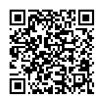 QR Code: http://ut1-webvirt-wiki.daz3d.com/doku.php/public/read_me/index/23386/file_list