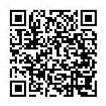 QR Code: http://ut1-webvirt-wiki.daz3d.com/doku.php/public/read_me/index/23388/file_list