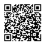 QR Code: http://ut1-webvirt-wiki.daz3d.com/doku.php/public/read_me/index/23388/start