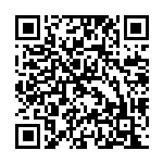 QR Code: http://ut1-webvirt-wiki.daz3d.com/doku.php/public/read_me/index/23389/file_list