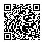 QR Code: http://ut1-webvirt-wiki.daz3d.com/doku.php/public/read_me/index/23389/start