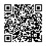 QR Code: http://ut1-webvirt-wiki.daz3d.com/doku.php/public/read_me/index/23390/start