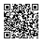 QR Code: http://ut1-webvirt-wiki.daz3d.com/doku.php/public/read_me/index/23391/start
