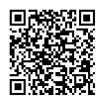QR Code: http://ut1-webvirt-wiki.daz3d.com/doku.php/public/read_me/index/23392/file_list
