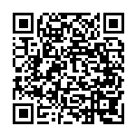 QR Code: http://ut1-webvirt-wiki.daz3d.com/doku.php/public/read_me/index/23393/file_list