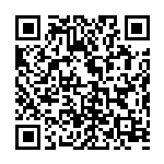 QR Code: http://ut1-webvirt-wiki.daz3d.com/doku.php/public/read_me/index/23393/start