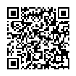 QR Code: http://ut1-webvirt-wiki.daz3d.com/doku.php/public/read_me/index/23394/start