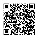 QR Code: http://ut1-webvirt-wiki.daz3d.com/doku.php/public/read_me/index/23395/file_list