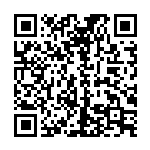 QR Code: http://ut1-webvirt-wiki.daz3d.com/doku.php/public/read_me/index/23396/start